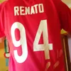 renatog331