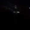 10nyobpemroobnrambhav