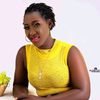 omowumi.olorunda