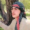 yasir.pathan1245
