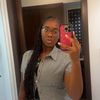 carianacrockett1