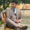 amdadul.hoque18