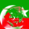 zakirali3212