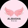 albasha_cares7