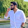 ijebrankhan