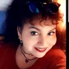 alison.lpez28