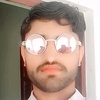 .tanveer674