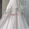 msssuut