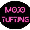 mojotufting