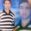 yusufkutlu920