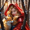 sana.homily