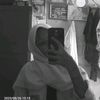 rrn_2726