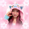 astronovalite_moonflowe1