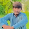 asimkhan85192
