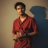 naresh__rishidev66