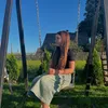 _682312