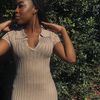 sne20_09