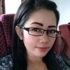 novita.sda