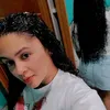 grazi7495