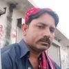 mallakfayazthekedar3