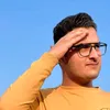 mustamtrpa5