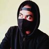 pesan_607