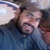 zameer.jutt524