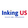 InkingUS