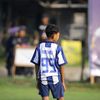 rasyid___99