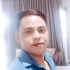 sumanghartimagar20