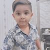 user4907682846