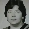 halina.szczeniak8