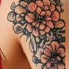 maria.nazar3601