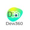Dew360Official