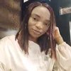 firstlady2226