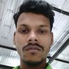 md.manik.miya480