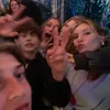 tloas_linn
