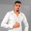 billionaireja