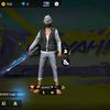 vizee_f