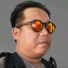 udin.sedunia.com