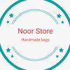 noorstore68