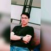 indra.putra224