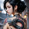 can_xia18