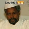 yacoubmaouia