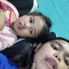 arnelaldave8