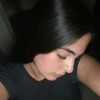 user4117624230171