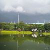 randikasetiawan8