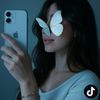 .sahar.arozo