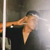 august__oficial