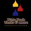 pittsposh